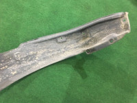 右前轮内衬 SUBARU OUTBACK OEM 59120AG020 59120AG021 BP9 2005 gold 39J