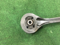 Soporte superior de la caja SUBARU OUTBACK OEM 41040FE000 BP9 2005 EJ253