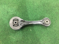 Soporte superior de la caja SUBARU OUTBACK OEM 41040FE000 BP9 2005 EJ253