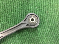 Soporte superior de la caja SUBARU OUTBACK OEM 41040FE000 BP9 2005 EJ253
