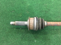 Palier trasero SUBARU OUTBACK OEM 28421AG010 28421AG011 BP9 2005 EJ253