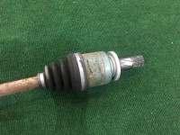 Palier trasero SUBARU OUTBACK OEM 28421AG010 28421AG011 BP9 2005 EJ253