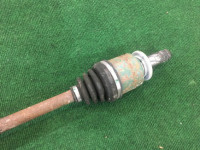 Rear driveshaft SUBARU OUTBACK OEM 28421AG010 28421AG011 BP9 2005 EJ253