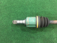 Palier delantero SUBARU OUTBACK OEM 28321AG021 28321AG022 BP9 2005 EJ253