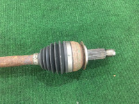Palier delantero SUBARU OUTBACK OEM 28321AG021 28321AG022 BP9 2005 EJ253