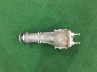 Diferencial SUBARU OUTBACK OEM 27011AA541 27011AA542 BP9 2005 EJ253