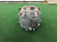 Diferencial SUBARU OUTBACK OEM 27011AA541 27011AA542 BP9 2005 EJ253