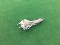 Diferencial SUBARU OUTBACK OEM 27011AA541 27011AA542 BP9 2005 EJ253