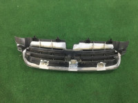 中网 SUBARU OUTBACK OEM 91121AG020 91121AG021 91121AG021 BP9 2005 gold 39J