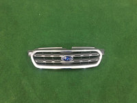 Rejilla del radiador 91121AG020 91121AG021 91121AG021 SUBARU OUTBACK