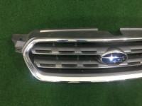 中网 SUBARU OUTBACK OEM 91121AG020 91121AG021 91121AG021 BP9 2005 gold 39J