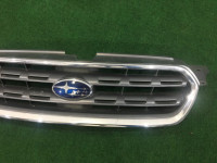 中网 SUBARU OUTBACK OEM 91121AG020 91121AG021 91121AG021 BP9 2005 gold 39J