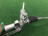 转向机 SUBARU OUTBACK OEM 34110AG001 34110AG002 34141AA042 34161SA000 BP9 2005 EJ253