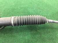 转向机 SUBARU OUTBACK OEM 34110AG001 34110AG002 34141AA042 34161SA000 BP9 2005 EJ253