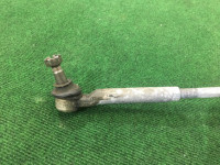 转向机 SUBARU OUTBACK OEM 34110AG001 34110AG002 34141AA042 34161SA000 BP9 2005 EJ253