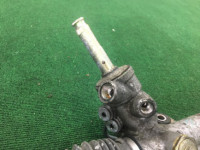 转向机 SUBARU OUTBACK OEM 34110AG001 34110AG002 34141AA042 34161SA000 BP9 2005 EJ253