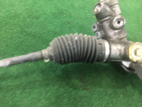 转向机 SUBARU OUTBACK OEM 34110AG001 34110AG002 34141AA042 34161SA000 BP9 2005 EJ253