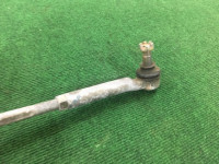 转向机 SUBARU OUTBACK OEM 34110AG001 34110AG002 34141AA042 34161SA000 BP9 2005 EJ253