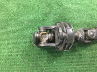 Рулевой карданчик SUBARU OUTBACK OEM 34170AG031 BP9 2005 EJ253