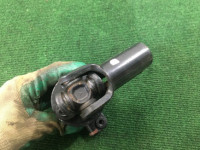 Рулевой карданчик SUBARU OUTBACK OEM 34170AG031 BP9 2005 EJ253