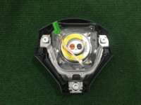 ステアリングホイール SUBARU OUTBACK OEM 34311AG011JC 34311AG012JC 34311AG021JC 34311AG022JC 34311AG023JC BP9 2005 gold 39J