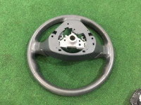 ステアリングホイール SUBARU OUTBACK OEM 34311AG011JC 34311AG012JC 34311AG021JC 34311AG022JC 34311AG023JC BP9 2005 gold 39J