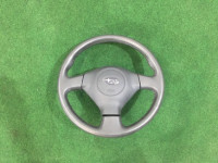 พวงมาลัย 34311AG011JC 34311AG012JC 34311AG021JC 34311AG022JC 34311AG023JC SUBARU OUTBACK
