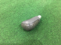 Pomo del cambio SUBARU OUTBACK OEM 35126AG010 BP9 2005 EJ253
