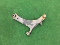 左前摆臂 20202AG090 20202AG091 SUBARU OUTBACK