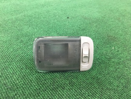 Плафон багажника 84671AG000OR 84671AG040OR 84671AG040OR  84671AG040OR SUBARU OUTBACK