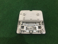 Plafonier dianteiro SUBARU OUTBACK OEM 92151AG000OR 92151AG040OR BP9 2005 EJ253