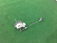 Selector de cambio automático 35150AG010 35150AG011 35111AG000 SUBARU OUTBACK
