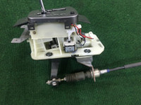 คันเกียร์ออโต้ SUBARU OUTBACK OEM 35150AG010 35150AG011 35111AG000 BP9 2005