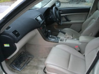 シートセット 64140AG461WA, 64140AG471WA, 64150AG130WA, 64150AG120WA, 64221AG120WA SUBARU OUTBACK