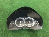 Cuadro de instrumentos 85022AG500 SUBARU OUTBACK