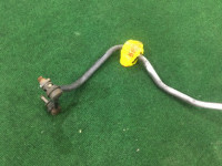 リアスタビライザー SUBARU OUTBACK OEM 20451AG060 20451AG070 BP9 2005 EJ253