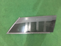 กระจกท้ายขวา 65210AG160 SUBARU OUTBACK