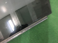 Стекло багажника правое SUBARU OUTBACK OEM 65210AG160 BP9 2005