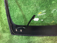 前挡风玻璃 SUBARU OUTBACK OEM 65009AG070 BP9 2005