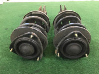 减震器 SUBARU OUTBACK OEM 20310AG500 20310AG510 20330AG680 20365AG240 20365AG2409L BP9 2005 EJ253