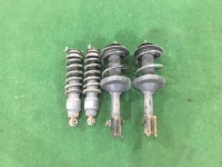 Struts 20310AG500 20310AG510 20330AG680 20365AG240 20365AG2409L SUBARU OUTBACK