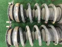 减震器 SUBARU OUTBACK OEM 20310AG500 20310AG510 20330AG680 20365AG240 20365AG2409L BP9 2005 EJ253