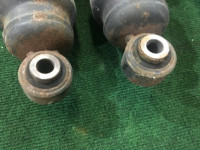 减震器 SUBARU OUTBACK OEM 20310AG500 20310AG510 20330AG680 20365AG240 20365AG2409L BP9 2005 EJ253