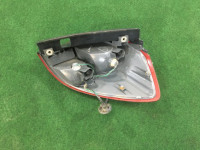 Left tail light SUBARU OUTBACK OEM 84201AG010 84201AG011 84201AG011 84201AG011 BP9 2005