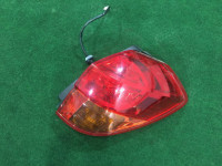 Right tail light 84201AG000 84201AG001 84201AG001 84201AG001 SUBARU OUTBACK