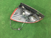 右尾灯 SUBARU OUTBACK OEM 84201AG000 84201AG001 84201AG001 84201AG001 BP9 2005