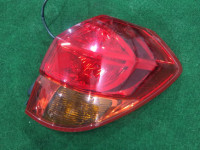 右尾灯 SUBARU OUTBACK OEM 84201AG000 84201AG001 84201AG001 84201AG001 BP9 2005