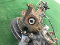 リアハブ SUBARU OUTBACK OEM 26692AG060 26692AG070 26700AG000 26700AG001 20252AG000 BP9 2005 EJ253