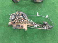 リアハブ SUBARU OUTBACK OEM 26692AG060 26692AG070 26700AG000 26700AG001 20252AG000 BP9 2005 EJ253