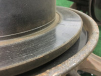 リアハブ SUBARU OUTBACK OEM 26692AG060 26692AG070 26700AG000 26700AG001 20252AG000 BP9 2005 EJ253